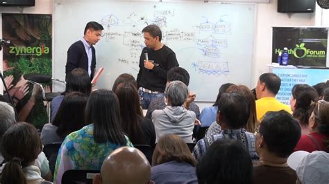 atoie arboleda wikipedia|HEALTH FORUM BY DOC. ATOIE ARBOLEDA .